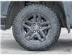 2020 Chevrolet Silverado 1500 LT Trail Boss (Stk: 26N7943A) in Mississauga - Image 6 of 27