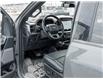 2021 Ford F-150 Lariat (Stk: P1071) in Mississauga - Image 13 of 34