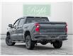 2020 Chevrolet Silverado 1500 LT Trail Boss (Stk: 26N7943A) in Mississauga - Image 9 of 27