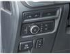 2021 Ford F-150 Lariat (Stk: P1071) in Mississauga - Image 23 of 34