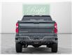 2020 Chevrolet Silverado 1500 LT Trail Boss (Stk: 26N7943A) in Mississauga - Image 11 of 27