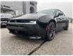 2026 Dodge Charger Scat Pack (Stk: 26-255) in Sarnia - Image 1 of 23