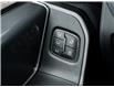 2021 Ford F-150 Lariat (Stk: P1071) in Mississauga - Image 22 of 34