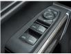 2020 Chevrolet Silverado 1500 LT Trail Boss (Stk: 26N7943A) in Mississauga - Image 17 of 27