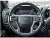 2020 Chevrolet Silverado 1500 LT Trail Boss (Stk: 26N7943A) in Mississauga - Image 12 of 27
