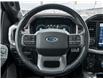 2021 Ford F-150 Lariat (Stk: P1071) in Mississauga - Image 14 of 34