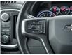 2020 Chevrolet Silverado 1500 LT Trail Boss (Stk: 26N7943A) in Mississauga - Image 13 of 27