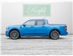 2025 Ford Maverick Lobo High (Stk: P1074) in Mississauga - Image 5 of 31