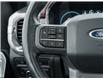 2021 Ford F-150 Lariat (Stk: P1071) in Mississauga - Image 15 of 34