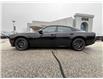 2026 Dodge Charger Scat Pack (Stk: 26-255) in Sarnia - Image 2 of 23