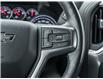 2020 Chevrolet Silverado 1500 LT Trail Boss (Stk: 26N7943A) in Mississauga - Image 14 of 27