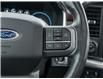 2021 Ford F-150 Lariat (Stk: P1071) in Mississauga - Image 16 of 34