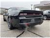 2026 Dodge Charger Scat Pack (Stk: 26-255) in Sarnia - Image 3 of 23