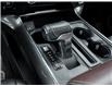 2021 Ford F-150 Lariat (Stk: P1071) in Mississauga - Image 24 of 34