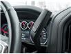 2020 Chevrolet Silverado 1500 LT Trail Boss (Stk: 26N7943A) in Mississauga - Image 19 of 27