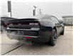 2026 Dodge Charger Scat Pack (Stk: 26-255) in Sarnia - Image 4 of 23
