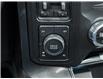 2021 Ford F-150 Lariat (Stk: P1071) in Mississauga - Image 25 of 34