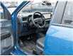 2025 Ford Maverick Lobo High (Stk: P1074) in Mississauga - Image 11 of 31