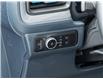 2025 Ford Maverick Lobo High (Stk: P1074) in Mississauga - Image 21 of 31
