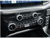 2021 Ford F-150 Lariat (Stk: P1071) in Mississauga - Image 26 of 34