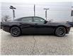 2026 Dodge Charger Scat Pack (Stk: 26-255) in Sarnia - Image 5 of 23