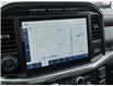 2021 Ford F-150 Lariat (Stk: P1071) in Mississauga - Image 18 of 34