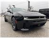 2026 Dodge Charger Scat Pack (Stk: 26-255) in Sarnia - Image 6 of 23