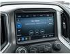 2020 Chevrolet Silverado 1500 LT Trail Boss (Stk: 26N7943A) in Mississauga - Image 23 of 27