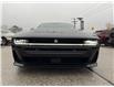 2026 Dodge Charger Scat Pack (Stk: 26-255) in Sarnia - Image 7 of 23