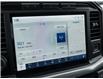 2021 Ford F-150 Lariat (Stk: P1071) in Mississauga - Image 28 of 34