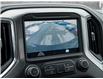 2020 Chevrolet Silverado 1500 LT Trail Boss (Stk: 26N7943A) in Mississauga - Image 16 of 27