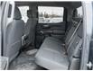 2020 Chevrolet Silverado 1500 LT Trail Boss (Stk: 26N7943A) in Mississauga - Image 25 of 27