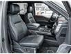 2021 Ford F-150 Lariat (Stk: P1071) in Mississauga - Image 31 of 34