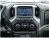 2020 Chevrolet Silverado 1500 LT Trail Boss (Stk: 26N7943A) in Mississauga - Image 27 of 27