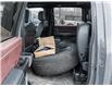 2021 Ford F-150 Lariat (Stk: P1071) in Mississauga - Image 32 of 34