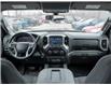 2020 Chevrolet Silverado 1500 LT Trail Boss (Stk: 26N7943A) in Mississauga - Image 26 of 27