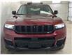 2024 Jeep Grand Cherokee L Limited (Stk: 43561J) in Belleville - Image 2 of 31