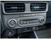 2025 Ford Maverick Lobo High (Stk: P1074) in Mississauga - Image 24 of 31