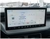 2025 Ford Maverick Lobo High (Stk: P1074) in Mississauga - Image 25 of 31