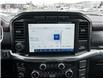 2021 Ford F-150 Lariat (Stk: P1071) in Mississauga - Image 34 of 34