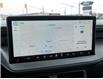 2025 Ford Maverick Lobo High (Stk: P1074) in Mississauga - Image 16 of 31