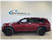 2024 Jeep Grand Cherokee L Limited (Stk: 43561J) in Belleville - Image 4 of 31