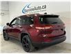 2024 Jeep Grand Cherokee L Limited (Stk: 43561J) in Belleville - Image 5 of 31