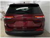 2024 Jeep Grand Cherokee L Limited (Stk: 43561J) in Belleville - Image 6 of 31