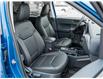 2025 Ford Maverick Lobo High (Stk: P1074) in Mississauga - Image 28 of 31