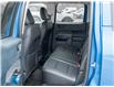 2025 Ford Maverick Lobo High (Stk: P1074) in Mississauga - Image 29 of 31