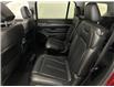 2024 Jeep Grand Cherokee L Limited (Stk: 43561J) in Belleville - Image 8 of 31