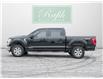 2021 Ford F-150 XLT (Stk: P1069) in Mississauga - Image 5 of 11