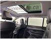 2024 Jeep Grand Cherokee L Limited (Stk: 43561J) in Belleville - Image 9 of 31