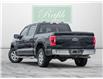 2021 Ford F-150 XLT (Stk: P1069) in Mississauga - Image 9 of 11